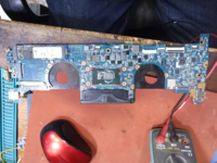 HP EliteBook x360 1030 G3 DA0Y0DMBAF0.png