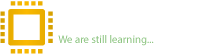 Dr-Bios.com | BIOS Files, Password Unlock, Schematics & Laptop Repair Tutorials